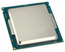 Процессор Intel Core i5-6400 Skylake (2700MHz, LGA1151, L3 6144Kb), OEM