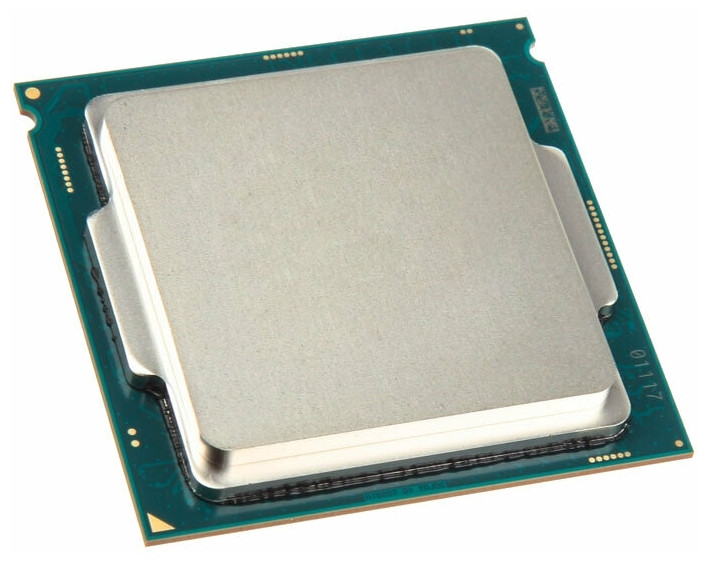 Intel Core i5-6400 Skylake (2700MHz, LGA1151, L3 6144Kb), OEM