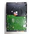 Жесткий диск Western Digital WD4000FYYZ, 4000 Гб, 64 МБ, 7200 об/мин.