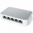 Коммутатор Tp-link TL-SF1005D 5-port 10/100M