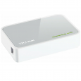 Коммутатор Tp-link TL-SF1005D 5-port 10/100M