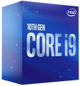 Intel Core i9-10900F LGA1200,BOX