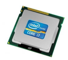 Процессор Intel Core i7-2700K Sandy Bridge LGA1155