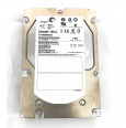 Жесткий диск Seagate ST3300656SS, 3.5",SAS, 300Гб