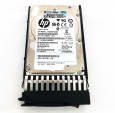 Жесткий диск HP 900 ГБ EG0900FCVBL
