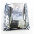 Жесткий диск HP 900 ГБ EG0900FCVBL