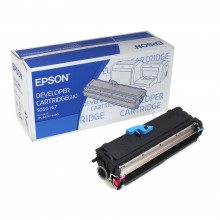 Картридж Epson S050167 для принтера EPL-6200/ 6200L (3000стр.)