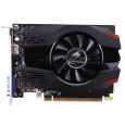 Видеокарта Colorful GeForce GT1030 2G V4-V 2GB (GT1030 2G V4-V)