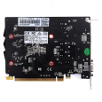 Видеокарта Colorful GeForce GT1030 2G V4-V 2GB (GT1030 2G V4-V)