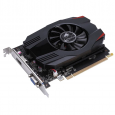 Видеокарта Colorful GeForce GT1030 2G V4-V 2GB (GT1030 2G V4-V)