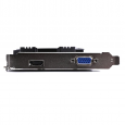 Видеокарта Colorful GeForce GT1030 2G V4-V 2GB (GT1030 2G V4-V)