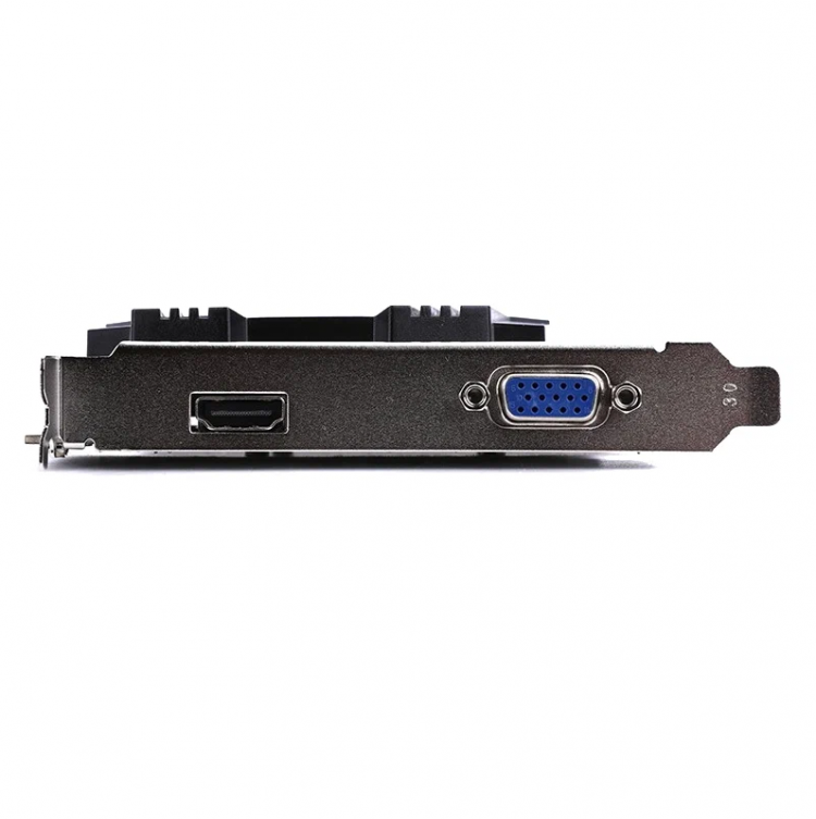 Видеокарта Colorful GeForce GT1030 2G V4-V 2GB (GT1030 2G V4-V)