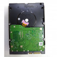 Жесткий диск Western Digital WD Se WD4000F9YZ, 4000 Гб, 64 МБ, 7200 об/мин.
