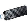 Wi-Fi адаптер ASUS USB-N53 Dual Band N600 Wireless USB Adapter