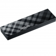 Wi-Fi адаптер ASUS USB-N53 Dual Band N600 Wireless USB Adapter