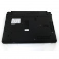 Ноутбук MSI CR640 15.6"(1366x768, Intel Core i3 2.1 ГГц, DDR3 8 ГБ, SSD 60 ГБ, Win10
