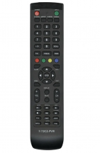 Пульт ДУ Huayu для Thomson Y-72C2-PVR (T24E09DU-01B)