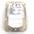 Жесткий диск Seagate ST3300657SS,3.5",SAS, 300Гб