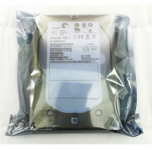 Жесткий диск Seagate ST3300657SS,3.5",SAS, 300Гб