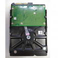 Жесткий диск Seagate Constellation ST4000NM0033, 4000 Гб, 128 Мб, 7200 об/мин.