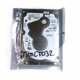 Жесткий диск 2.5" Seagate ST500LT032, 500 ГБ, 16 МБ, 5400 об/мин