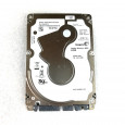 Жесткий диск 2.5" Seagate ST500LT032, 500 ГБ, 16 МБ, 5400 об/мин