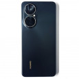 Смартфон HUAWEI Nova Y73 (2025) 8+256 ГБ (MGA-LX3), Черный