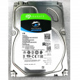 Жесткий диск Seagate SkyHawk ST4000VX007, 4ТБ