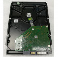 Жесткий диск Seagate SkyHawk ST4000VX007, 4ТБ