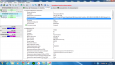 Жесткий диск Seagate SkyHawk ST4000VX007, 4ТБ