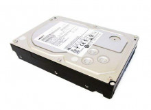 Жесткий диск Hitachi HUA722020ALA330, 2 ТБ