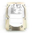 Жесткий диск Seagate ST3600057SS, SAS, 3.5",600Гб 