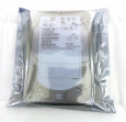 Жесткий диск Seagate ST3600057SS, SAS, 3.5",600Гб 
