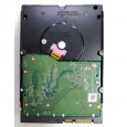 Жесткий диск Western Digital WD Purple WD60PURX, 6000 Гб, 64 МБ, 5400 об/мин.