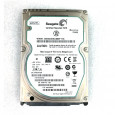 Жесткий диск 2.5" Seagate Momentus ST9750422AS, 750 ГБ ,16 Мб, 7200 об/мин