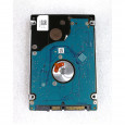 Жесткий диск 2.5" Seagate Momentus ST9750422AS, 750 ГБ ,16 Мб, 7200 об/мин