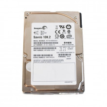Seagate ST9146802SS