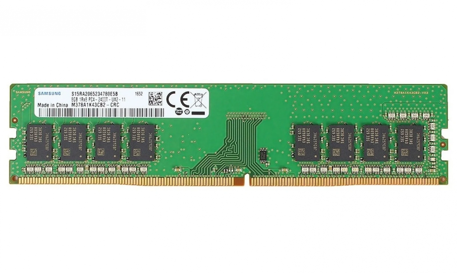 M378a1k43cb2 sale