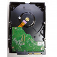Жесткий диск Western Digital WD Red Plus WD40EFZX, 4000 Гб, 128 Мб, 5400 об/мин.