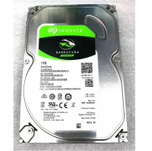 Жесткий диск Seagate Barracuda 1 TB ST1000DM010