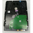 Жесткий диск Seagate Barracuda 1 TB ST1000DM010