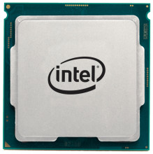 Intel Core i3-9100T,OEM