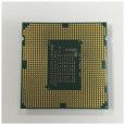 Intel Celeron G1610T 2.3GHz 35W LGA1155