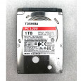 Жесткий диск 2,5" Toshiba HDWL110UZSVA, 1 ТБ, 128 Мб, 5400 об/мин