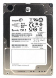 Жесткий диск Seagate ST9300653SS, 2.5",SAS,300 Гб 