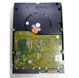 Жесткий диск Western Digital WD Black WD4003FZEX, 4000 Гб, 64 МБ, 7200 об/мин.