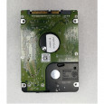 Жесткий диск 2,5" Western Digital WD Blue WD20NPVZ, 2 ТБ, 8 Мб, 5200 об/мин