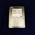 Жесткий диск Hitachi HDS721050DLE630 500 Гб, 32 МБ, 7200 об/мин.