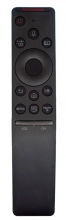 Пульт ДУ ClickPDU BN-1312B для телевизоров Samsung, черный 2