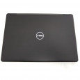 Ноутбук Dell Latitude 5480, 14" 1920x1080,i5 6440HQ, 2600 MHz, 16 Гб DDR4, SSD256 Гб, HD Graphics 530,Windows 10 Pro,черный